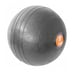 Slam ball 2 kg, Sveltus