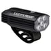 Ladattava led-lamppu LEZYNE Fusion Drive 600 