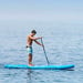 Aquatone Wave 11.0 SUP-lautasetti