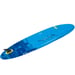 Aquatone Wave 11.0 SUP-lautasetti