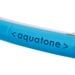 Aquatone Wave 11.0 SUP-lautasetti