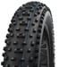 Schwalbe nastarengas Al Mighty 120-559, Evo, fold 328 nastaa