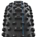 Schwalbe nastarengas Al Mighty 120-559, Evo, fold 328 nastaa