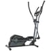 Tunturi Cardio Fit C30 Crosstrainer