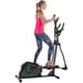 Tunturi Cardio Fit C30 Crosstrainer