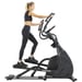 Tunturi Platinum CT20 Crosstrainer