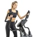 Tunturi Platinum CT20 Crosstrainer