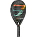 Bullpadel Vertex 03 CTR 22 Padelmaila