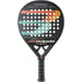 Bullpadel Vertex 03 CTR 22 Padelmaila