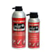 PRF 5-99 Multi Spray Voitelu- ja suoja-aine, 400 ml