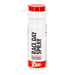 Rex Race Day Spray Ketjupinnoite 85 ml