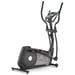 Reebok ZJET 460 Crosstrainer