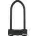 ABUS U-Lukko Granit Extreme 59/180 HB245