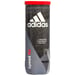 Adidas Speed RX Padelpallot