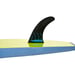 Aztron Eclipse 11' SUP-lauta