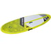 Aztron Nova SUP all round-lautasetti