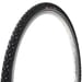 BLACK ICE 200 Nastarengas 28" 40-622, 200 nastaa