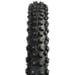 BLACK ICE 400 nastarengas 27,5" 65-584, 420 nastaa