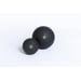 Triggerpallo Blackroll ball_2