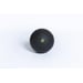 Triggerpallo Blackroll ball