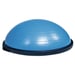 Tasapainotyyny, BOSU® Balance Trainer Home 65 cm