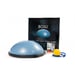 Tasapainotyyny, BOSU® Balance Trainer Home 65 cm