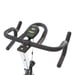 Tunturi Cardio Fit S30 