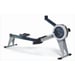 Soutulaite, Concept2 E-PM4