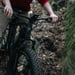 FitNord Rumble 1000 Sähköfatbike 2024, musta (856 Wh tehoakku)