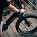 FitNord Rumble 500 Sähköfatbike 2024, sininen (720 Wh tehoakku)