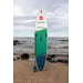 Red Paddle 12.6 Voyager SUP-lautasetti