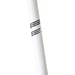 EXEL E-LITE WHITE 2.6 OVAL