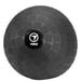 FitNord Slam Ball 10 kg