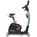 Flow Fitness Turner DHT2500i Kuntopyörä