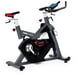 Flow Fitness Racer DSB600i Spinningpyörä