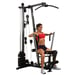 Body-Solid G1S Home Gym Kuntokeskus