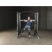 Taljalaite, Functional Training Center 200, Body-Solid