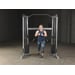 Taljalaite, Functional Training Center 200, Body-Solid