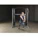 Taljalaite, Functional Training Center 200, Body-Solid