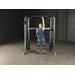 Taljalaite, Functional Training Center 200, Body-Solid