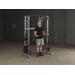 Taljalaite Body-Solid Compact Training Center 210