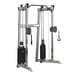 Taljalaite Body-Solid Compact Training Center 210