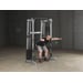 Taljalaite Body-Solid Compact Training Center 210