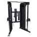 Pakansuojat, Functional Trainer Body-Solid Premium GFT100 - Ristitaljaan