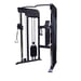 Pakansuojat, Functional Trainer Body-Solid Premium GFT100 - Ristitaljaan