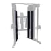 Pakansuojat, Functional Trainer Body-Solid Premium GFT100 - Ristitaljaan