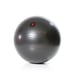 Gymstick Exercise Ball -jumppapallo, 75 cm