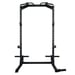 FitNord Half Rack 500