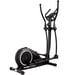 FitNord Hiker 200R Crosstrainer takavetoinen