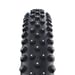 Schwalbe Ice Spiker Pro nastarengas 29” 57-622, 378 nastaa